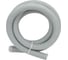 Комплект теплого пола Supercable (Суперкабель) 18-100 Caleo УП-00000291 12
