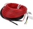 Комплект теплого пола Supercable (Суперкабель) 18-100 Caleo УП-00000291 13