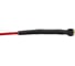 Комплект теплого пола Supercable (Суперкабель) 18-100 Caleo УП-00000291 14