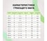 Комплект теплого пола Supercable (Суперкабель) 18-120 Caleo УП-00000292 9
