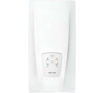 Водонагреватель проточный Clage DCX Next 3200-36300