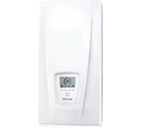 Водонагреватель проточный Clage DEX Next 3200-36400