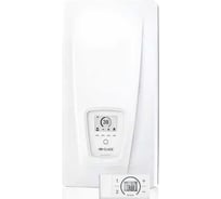 Водонагреватель проточный Clage DEX Next S 3200-36450