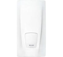 Проточный водонагреватель Clage DBX 24 Next 3200-36124