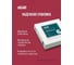Радиатор биметаллический Ogint Ultra Plus 500 6 секций, 858Вт 117-5974 7