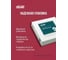 Радиатор биметаллический Ogint Ultra Plus 500 9 секций, 1287Вт 117-5977 7