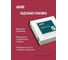 Радиатор биметаллический Ogint Ultra Plus 500 5 секций, 715Вт 117-5973 7