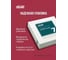 Радиатор биметаллический Ogint Ultra Plus 500 7 секций, 1001Вт 117-5975 7