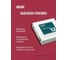 Радиатор биметаллический Ogint Ultra Plus 500 12 секций 1716Вт 117-5979 7