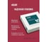 Радиатор биметаллический Ogint Ultra Plus 500 10 секций, 1430Вт 117-5978 7