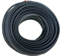 Нагревательная секция СТН кабель 30 НРК 2-1500 Вт/50,0м