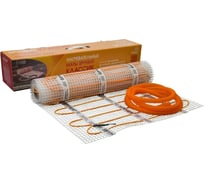 Теплый пол SPYHEAT МАТ SHMD-8-75