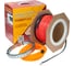 Теплый пол тонкий SPYHEAT SHFD-12-450 SHFD-12- 450 1