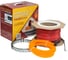 Теплый пол тонкий SPYHEAT SHFD-12-450 SHFD-12- 450 4