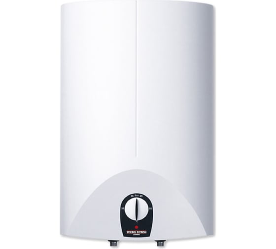 Водонагреватель Stiebel Eltron SH 15 SLi 2.0 кВт/230В 600х316х295мм 229478