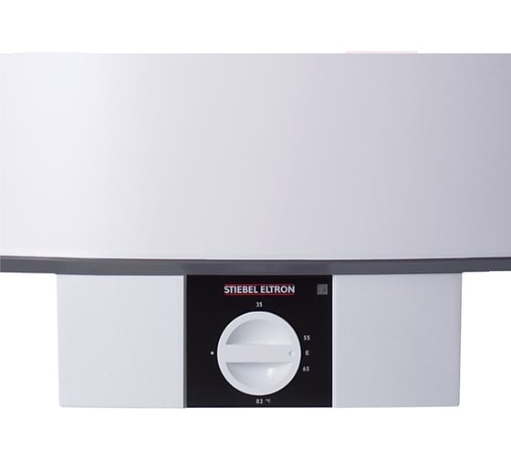 Водонагреватель STIEBEL ELTRON SH 120 A 3.0 кВт, 230 В, 1100х510х510 мм 073123