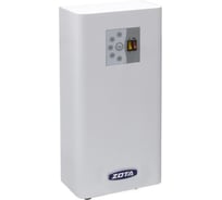 Проточный электрический водонагреватель ZOTA InLINE ZI 6 346842 0006 14309