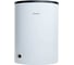 Водонагреватель Vaillant VIH R 200/6 B 0010015945 1