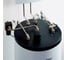 Водонагреватель Vaillant VIH R 200/6 B 0010015945 2