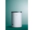 Водонагреватель Vaillant VIH R 200/6 B 0010015945 3