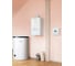 Водонагреватель Vaillant VIH R 200/6 B 0010015945 4