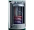 Водонагреватель Vaillant VIH R 200/6 B 0010015945 5