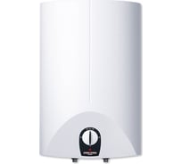 Водонагреватель Stiebel Eltron SH 10 SLi 2.0 кВт/230В 503х295х275 мм 229476