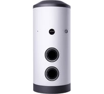 Водонагреватель Stiebel Eltron SB 402 S 1755х750 мм, 126.5кг G 1”/ G 1 185355