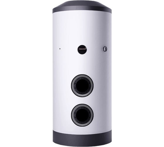 Водонагреватель Stiebel Eltron SB 402 S 1755х750 мм, 126.5кг G 1”/ G 1 185355