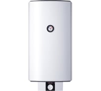 Водонагреватель STIEBEL ELTRON SH 100 A 2.0 кВт, 230 В 975х510х510 мм 073122