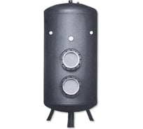 Водонагреватель STIEBEL ELTRON SB 602 AC 1685х750 мм, 160 кг G 1 1/2”, G 2” 071554