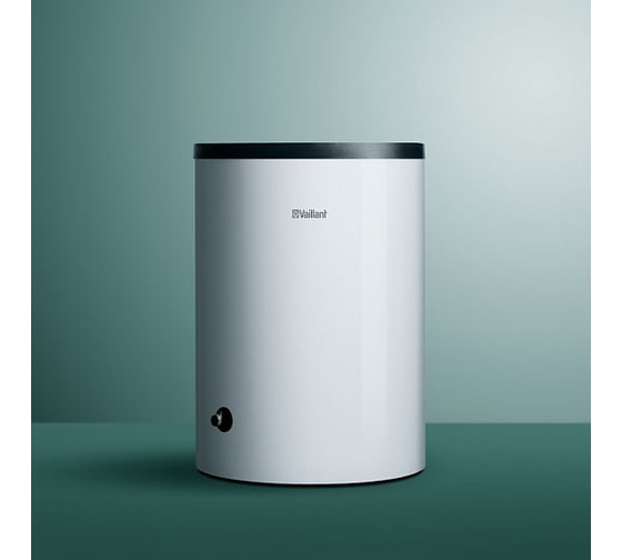 Водонагреватель Vaillant VIH R 150/6 B 0010015944