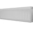 Панельный радиатор ROYAL THERMO COMPACT C22-300-1000 RAL9016 НС-1189793 1