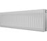 Панельный радиатор ROYAL THERMO COMPACT C22-300-1000 RAL9016 НС-1189793 2