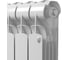 Радиатор ROYAL THERMO Indigo Super+ 500 - 12 секций НС-1274312 7