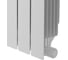 Радиатор ROYAL THERMO Indigo Super+ 500 - 12 секций НС-1274312 8
