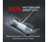 Радиатор ROYAL THERMO Indigo Super+ 500 - 12 секций НС-1274312 4