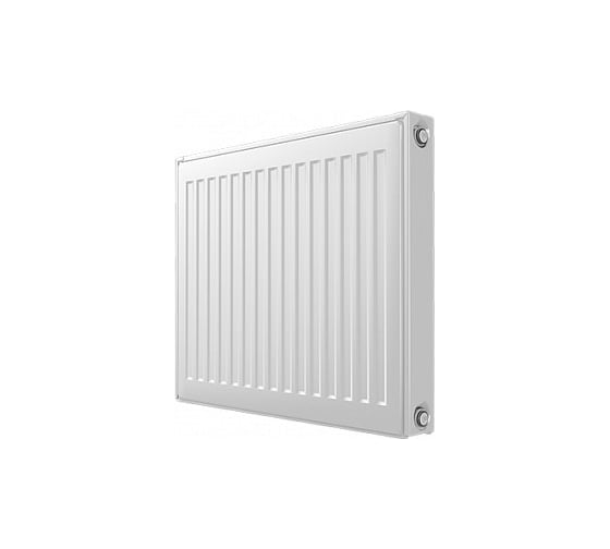 Панельный радиатор ROYAL THERMO COMPACT C11-500-400 RAL9016 НС-1189490