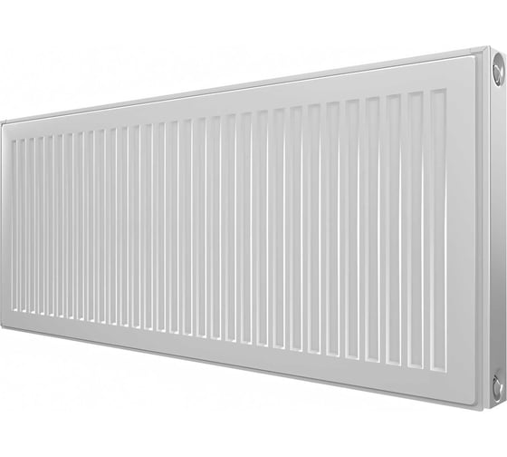 Панельный радиатор ROYAL THERMO COMPACT C22-500-1200 RAL9016 НС-1189849
