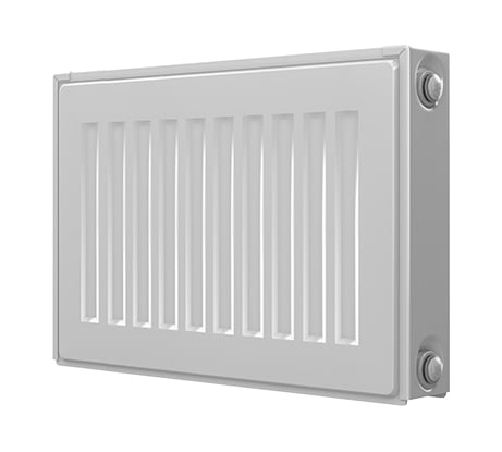 Панельный радиатор ROYAL THERMO COMPACT C22-300-500 RAL9016 НС-1189815