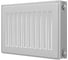 Панельный радиатор ROYAL THERMO COMPACT C22-300-500 RAL9016 НС-1189815 1