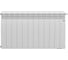 Радиатор ROYAL THERMO BiLiner 500/Bianco Traffico VDR - 12 секций НС-1309727 7