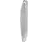 Радиатор ROYAL THERMO BiLiner 500/Bianco Traffico VDR - 12 секций НС-1309727 10