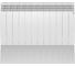 Радиатор ROYAL THERMO BiLiner 500/Bianco Traffico VDR - 12 секций НС-1309727 3