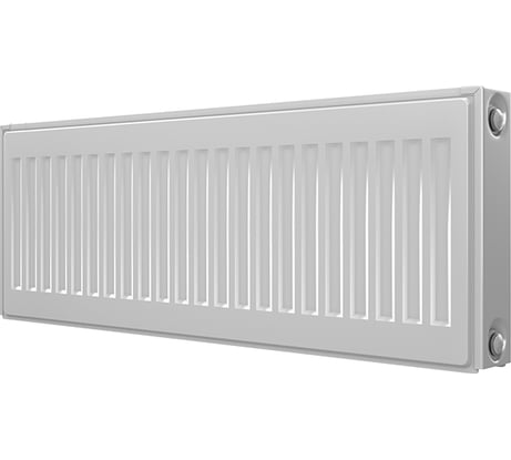 Панельный радиатор ROYAL THERMO COMPACT C22-300-900 RAL9016 НС-1189819