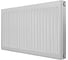 Панельный радиатор ROYAL THERMO COMPACT C11-300-400 RAL9016 НС-1189436 1