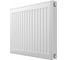 Панельный радиатор ROYAL THERMO COMPACT C11-300-400 RAL9016 НС-1189436 2