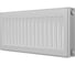 Панельный радиатор ROYAL THERMO COMPACT C22-300-700 RAL9016 НС-1189817 1