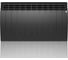 Радиатор ROYAL THERMO Biliner Alum 500 Noir Sable - 12 секций НС-1250272 5