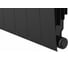 Радиатор ROYAL THERMO Biliner Alum 500 Noir Sable - 12 секций НС-1250272 6